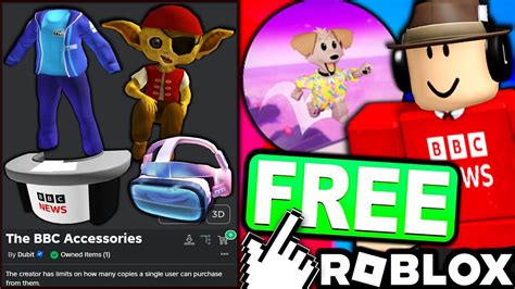 Image result for Roblox BBC
