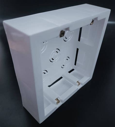 Image result for Surface Waterproof Box 8 Module