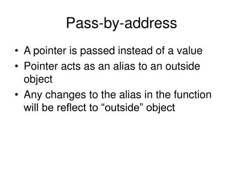 Pointer Array in Data Structure に対する画像結果