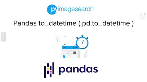 Changing Date Time Format in Python Pandas に対する画像結果