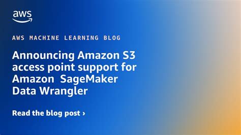 AWS Machine Learning Cloud に対する画像結果