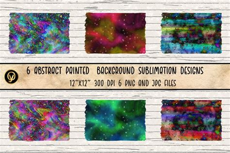 Image result for Sublimation Abstract Design