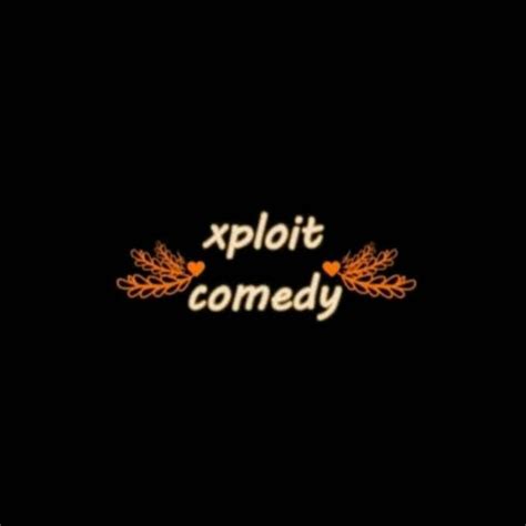 Image result for Exploit Comedy 20