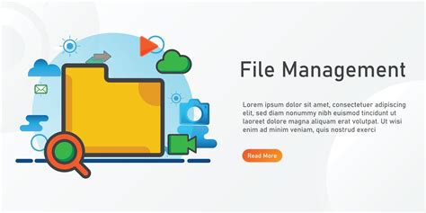 Image result for Select File Landing Page