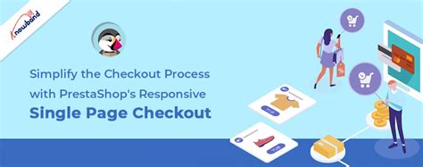 Check Out Process Simple in Website に対する画像結果