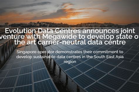 Image result for Evolution of Data Center Design