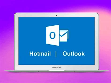 Hotmail に対する画像結果