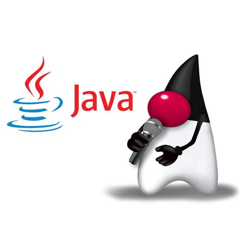 Image On JPanel NetBeans に対する画像結果