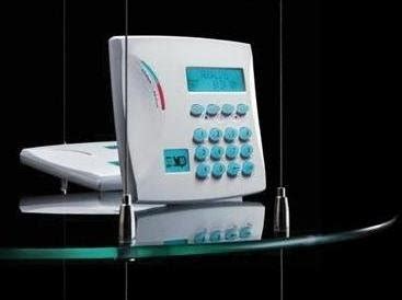 Image result for How to Reset Installer Code On 7060 LCD Keypad