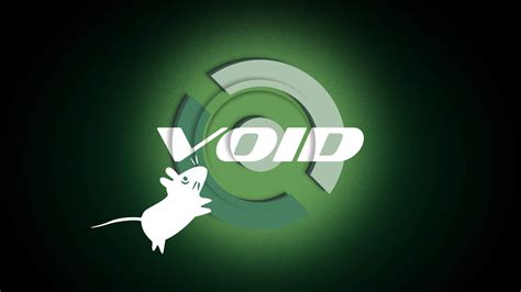 Image result for Void Linux System Requirements