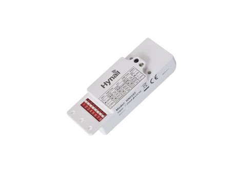 Afbeeldingsresultaten voor Infrared Remote Control PWM