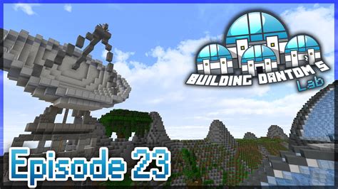 DanTDM Build に対する画像結果