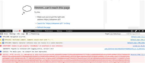 Toradh íomhá ar Ms-Appx-Web