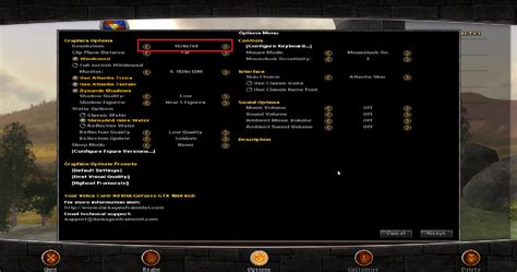 Image result for How to Enable Custom Resolution NVIDIA