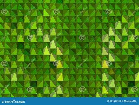 Image result for Green Color Pattern