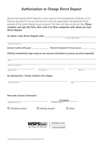 Toradh íomhá ar Transcript Form 1149