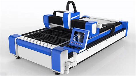 Toradh íomhá ar Beste Software Voor Laser Cutting