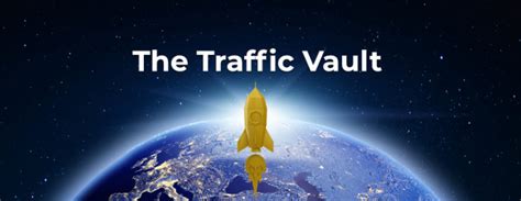 Image result for Traffic Signal Vault