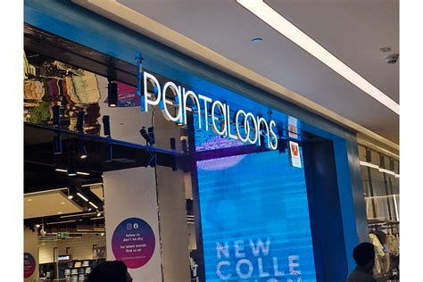 Image result for Security Check Mall Signage