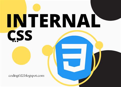 Image result for Internal CSS Coding in vs Code