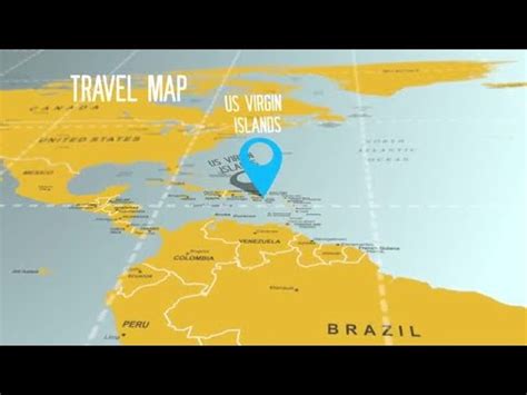 Image result for Map Layout in Motion Poster