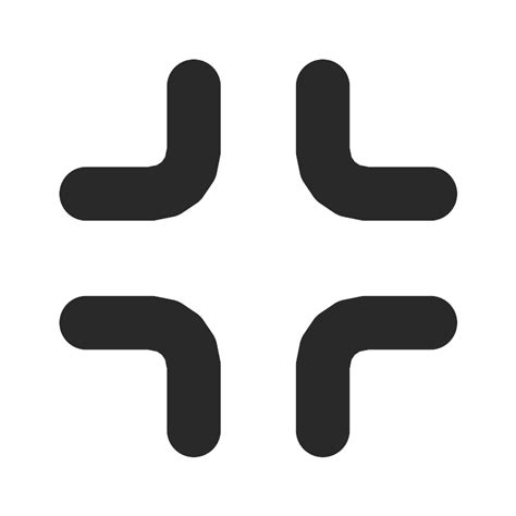 Afbeeldingsresultaten voor Normal Mode Icon