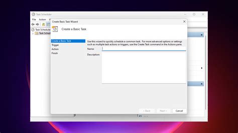 Image result for Task Scheduler