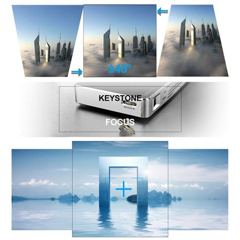 Mini Projector Model C800w എന്നതിനുള്ള ഇമേജ് ഫലം