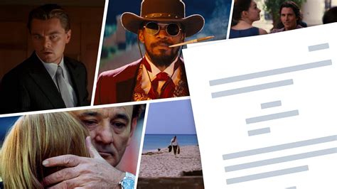 Afbeeldingsresultaten voor Basic Script Format