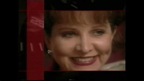 Channel Nine Promo に対する画像結果