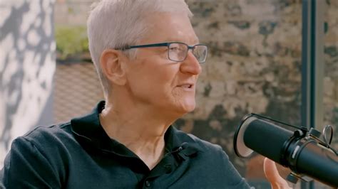 Image result for Tim Cook Child