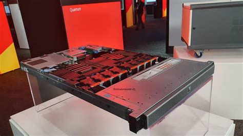 Toradh íomhá ar Azure Stack Hub