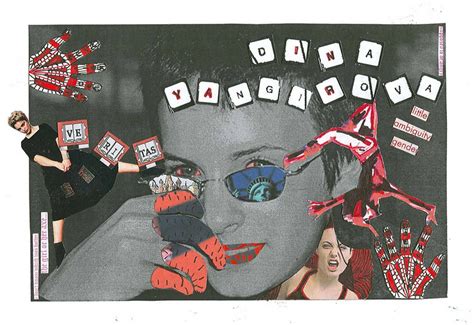 Image result for Devyat Reference Image