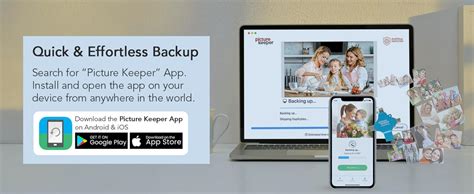 USBC Flashdrive ପାଇଁ ପ୍ରତିଛବି ଫଳାଫଳ