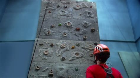 Image result for Friendship Algorithm