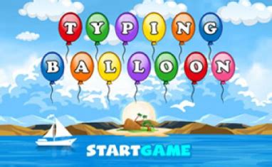 Typing Pinball Game માટે ઇમેજ પરિણામ