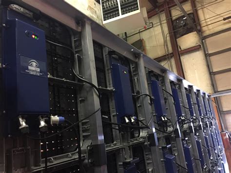 Image result for Outdoor LED Message Board Signs