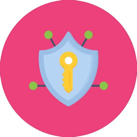 Image result for Writing Key of a Network in Code