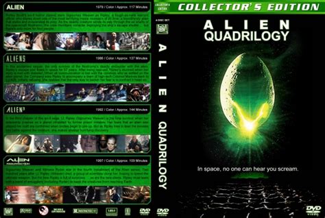 Image result for Alien Baby DVD Cover Movie