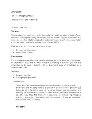 Image result for Design Process Steps Grade 7 Technology