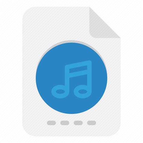 Image result for Music Multi File Icon