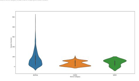 Python Power BI Icon に対する画像結果