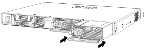 9200L Switch Tengig Module Image に対する画像結果