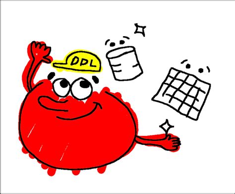 DDL SQL Releted Image Code に対する画像結果