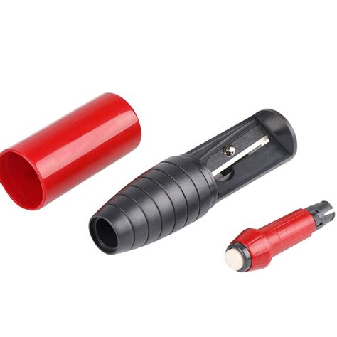 תוצאת תמונה עבור Sharpener for Student