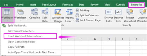 Image result for How to Get the Local Path of Excel File