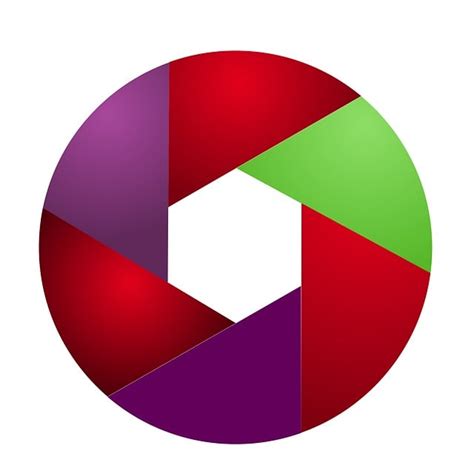 Image result for PNG Cycle Graph