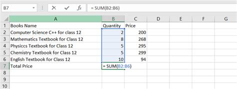 Afbeeldingsresultaten voor Algorithm for Sum and Average Calculator