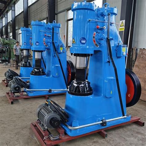 Hammer for Power に対する画像結果