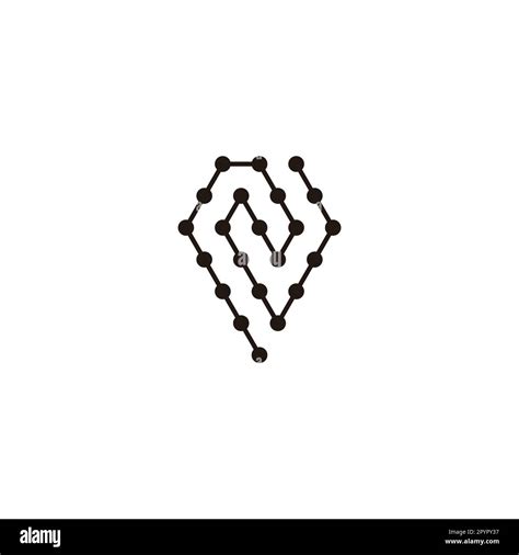 N Symbol of Mircosoft に対する画像結果